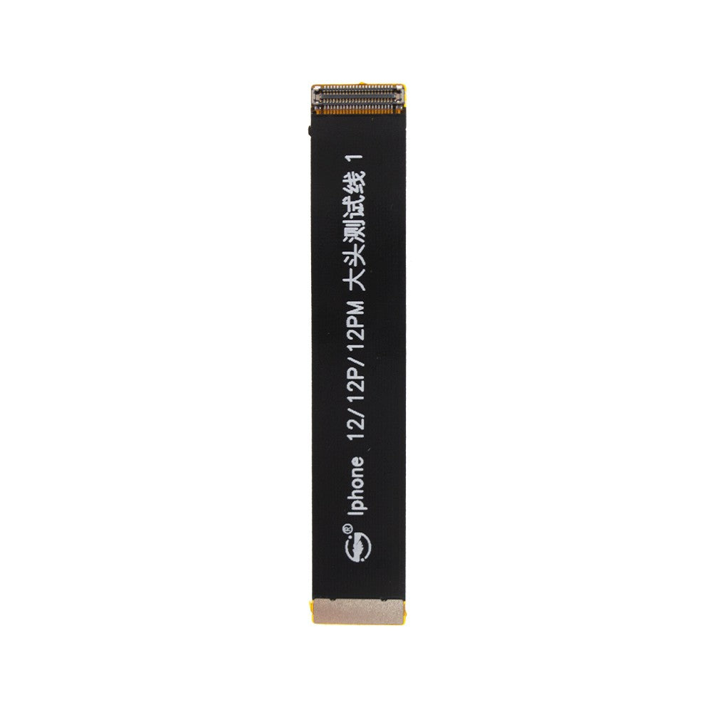 Charging Port Tester Cable for iPhone 14 Pro / 14 Pro Max Charging Port Tester Cable for iPhone 14 Pro / 14 Pro Max